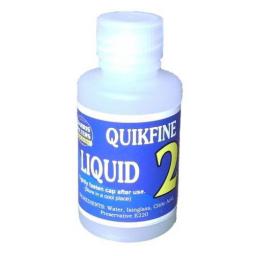 Quickfine 2.jpg