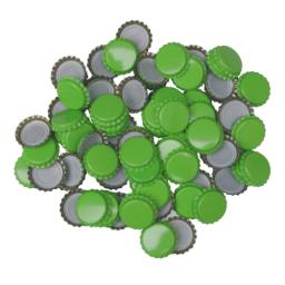 crown_caps_light_green-.png