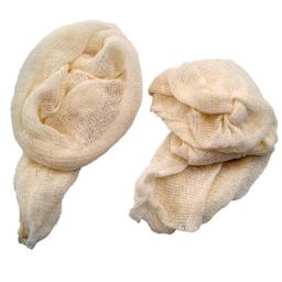 Muslin Bags 2 Pack.png