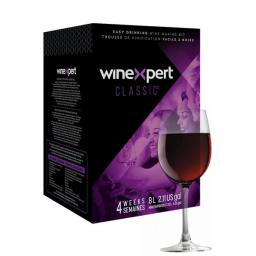 Winexpert Red.jpg