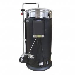 Grainfather Coat.jpg