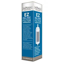 EZ inline Filter.jpg