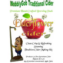 wobblygob-elderflower-cider.jpg