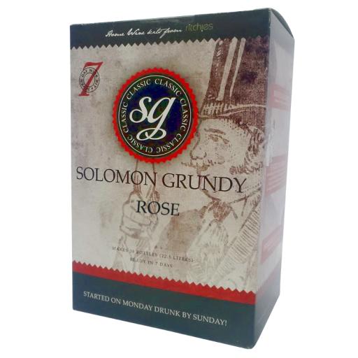 solomon_classic_30bottle_rose-800x800.png