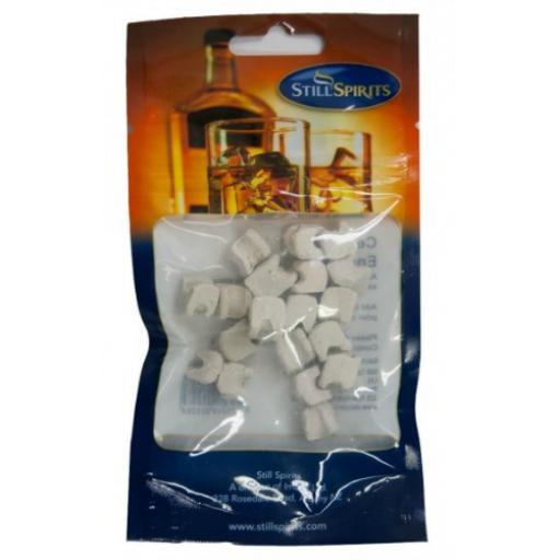 Still Spirits Ceramic Boil Enhancer 30g