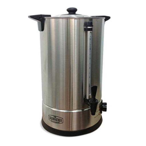 Grainfather Sparge Water Heater