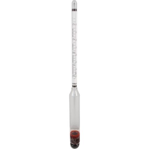 Hydrometer 4.png