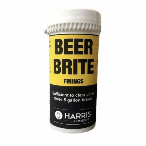 Beer Brite Tub.jpg