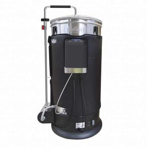 Grainfather Graincoat