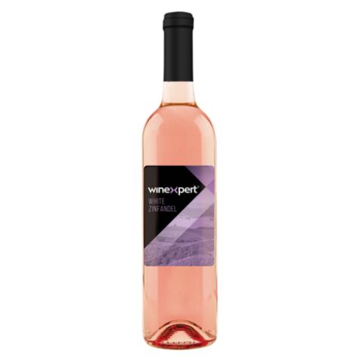 White Zinfandel bottle.png