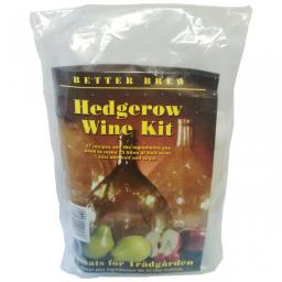 Hedgerow kit 30 bottle.jpg