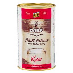 dark malt.jpg