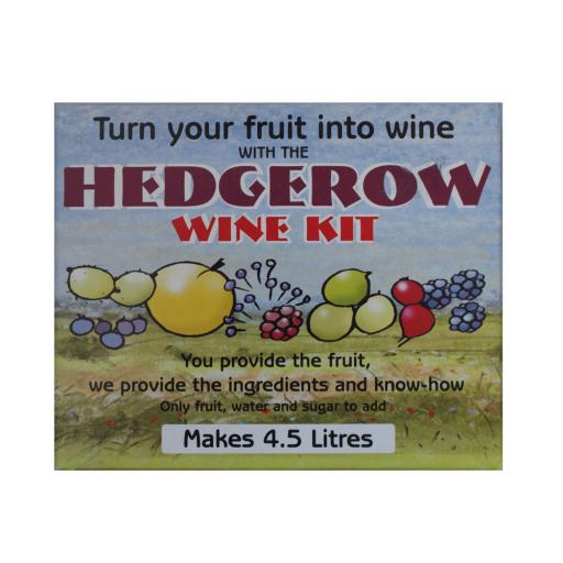 Hedgerow Kit.jpg