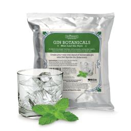 Still-Spirits-Gin-Botanicals-Mint.png