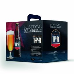 RPL Festival IPA QTR MR.jpg