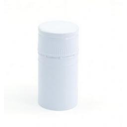 Novatwist Screw Cap-white.jpg