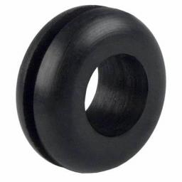 Black Grommet.jpg