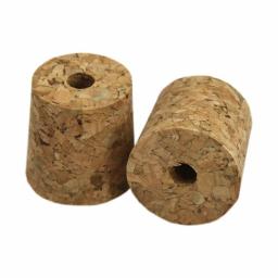 Drilled 1Gal Demijohn Cork.jpg