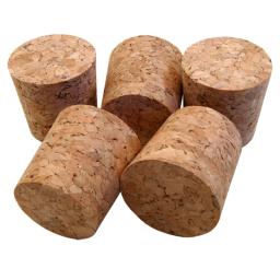 Solid Corks.png