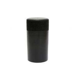 novatwist-screw-cap-black.jpg