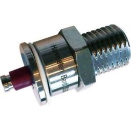 s30-valve-stainless-steel-1115-p.jpg