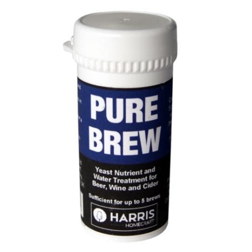 pure_brew_rev2021-550x550.png