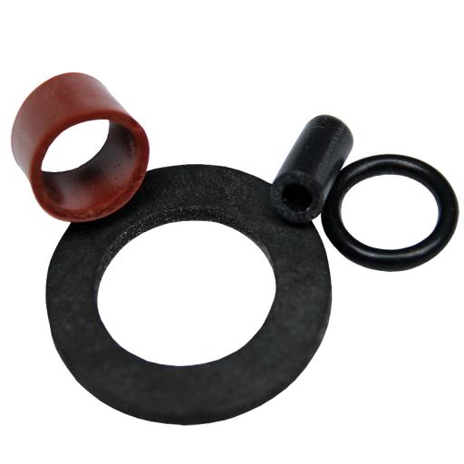 valve_seal_set_2_rev1-800x800.png