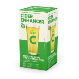 Cider Enhancer.jpg