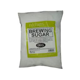 Ritchies Brewing Sugar 2.jpg