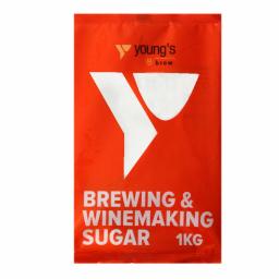 Young's Brewing Sugar.jpg