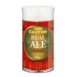 tom-caxton-real-ale 2.jpg