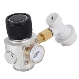 mini-regulator-ball-lock.jpg