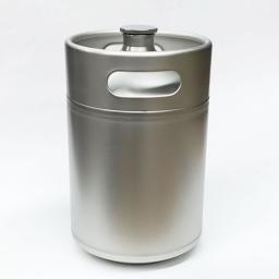 mini-keg-5l 2.jpg