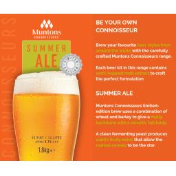 Ltd Ed Summer Ale Retailer - Social (940x788px) (Facebook Post) (1).png