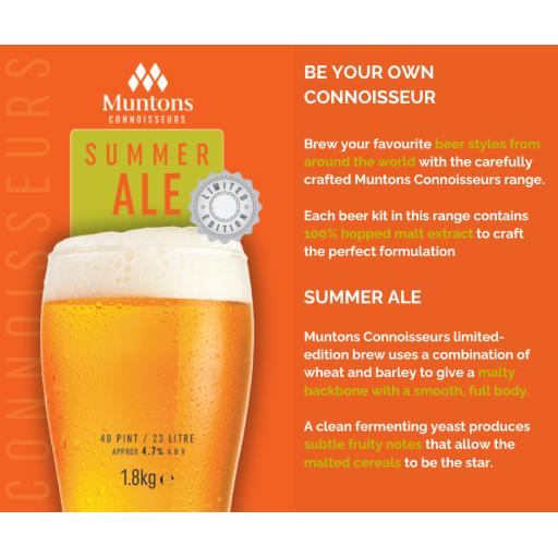 Ltd Ed Summer Ale Retailer - Social (940x788px) (Facebook Post) (1).png