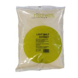 Ritchies 1kg Light Spraymalt.jpg