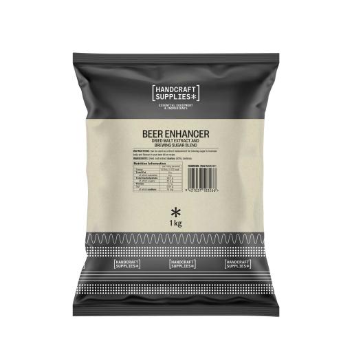 Handcraft Beer Enhancer 1kg