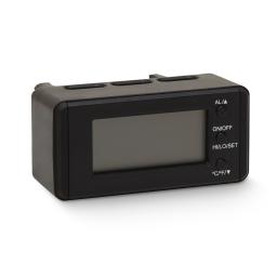 SS CREATE Digi Themometer 50059 DEC24 LR.jpg