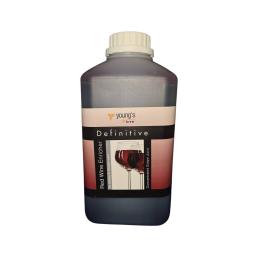red-grape-juice-concentrated-1litre-wine-making.jpg