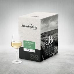 BDALE 30 Bot Wine Kit Pinot Grigio 2870 3Qtr LR BDALE 30s on Slate Pinot Grigio.jpg