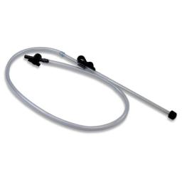 Syphon 1.jpg