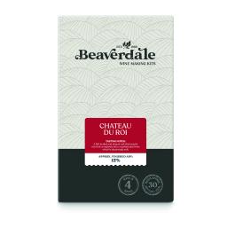 BDALE 30 Bot Wine Kit Chateau Du Roi 2896 3Qtr LR BDALE 30 Bot Wine Kit Chateau Du Roi 2896 Fnt LR.jpg