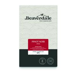 33210bafc39cf4ddcaaf014c93c65e2f.jpg