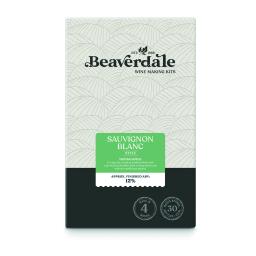 BDALE 30 Bot Wine Kit Sav Blanc 2864 3Qtr LR BDALE 30 Bot Wine Kit Sav Blanc 2864 Fnt LR.jpg