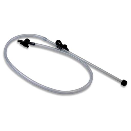 Syphon 1.jpg