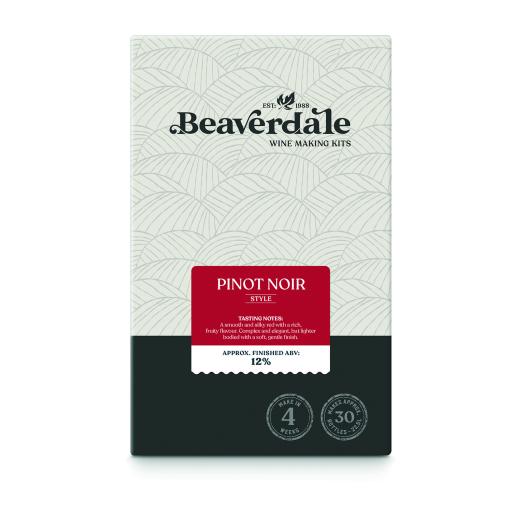 33210bafc39cf4ddcaaf014c93c65e2f.jpg