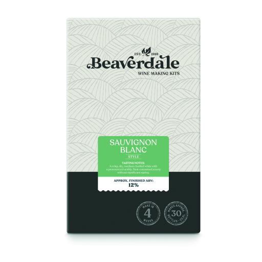 BDALE 30 Bot Wine Kit Sav Blanc 2864 3Qtr LR BDALE 30 Bot Wine Kit Sav Blanc 2864 Fnt LR.jpg