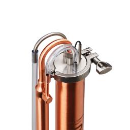 T500 Pro Top Back Detail LR.jpg