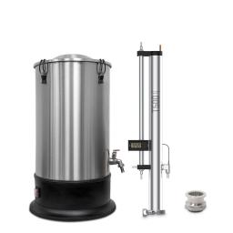 T500 Boiler Create T500 Threaded Adapter.jpg