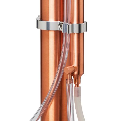 T500 Pro Bottom Hose Detail LR.jpg